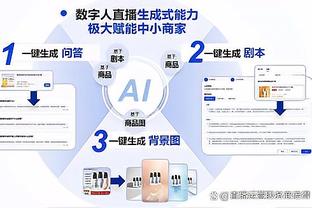 拉塞尔近五战场均9.3分 投篮/三分命中率分别为34.5%、25%