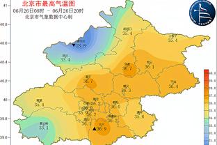 队记：爵士考虑交易克拉克森、塞克斯顿、霍顿-塔克和奥利尼克